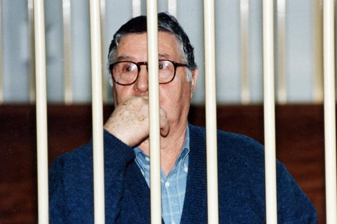 Mafia. Riina resti in carcere. Bindi: “E’ ben curato”