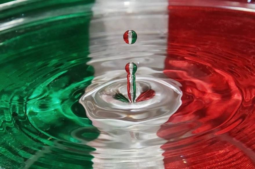 2 giugno 71 anni di storia repubblicana