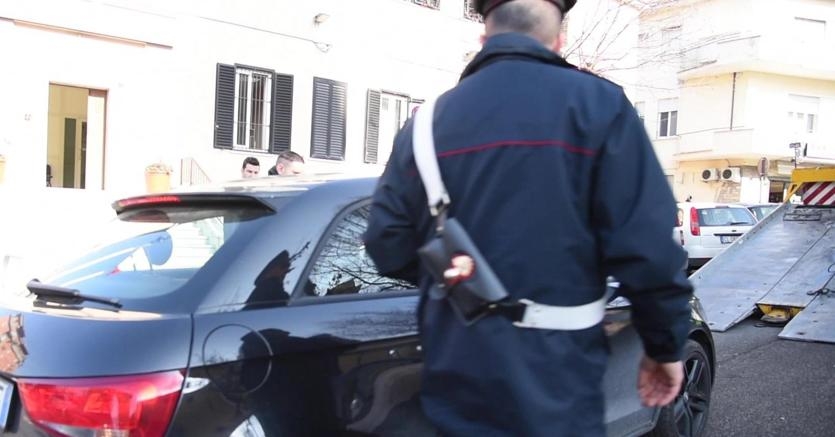 Narcotrafficante napoletano catturato in Polonia, aveva iniziato una seconda vita