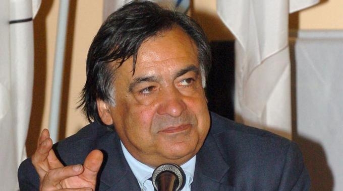 Amministrative Palermo. Orlando per quinta volta sindaco di Palermo