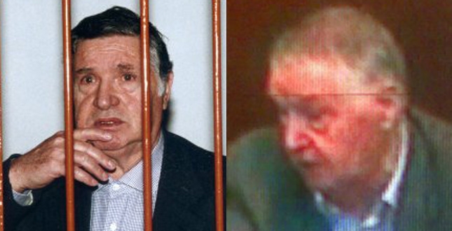Riina: boss in videoconferenza per udienza strage