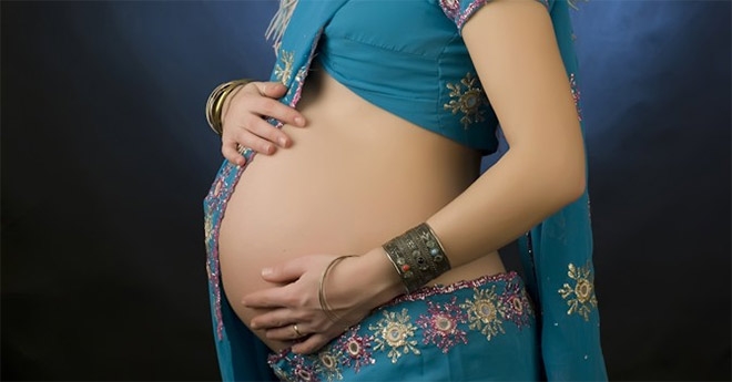 India: ministero,no carne e sesso a donne incinte. E’ polemica