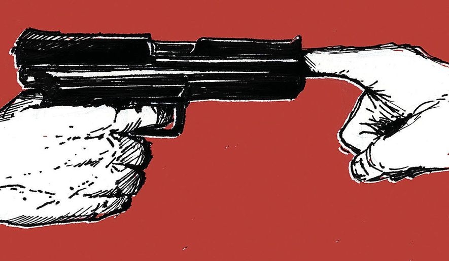 Basta armi per la guerra in Yemen