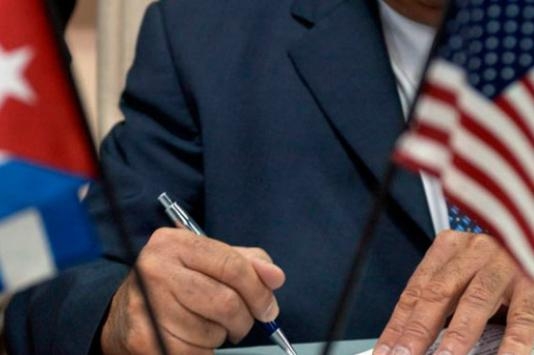 Trump mette a rischio relazione tra Usa e Cuba