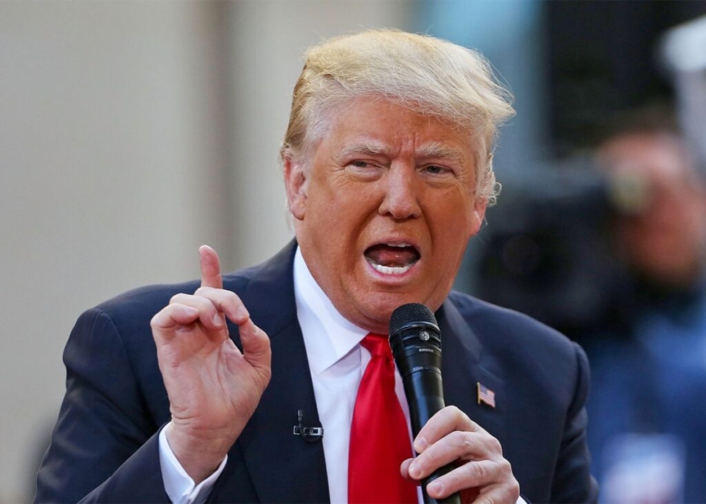 Trump contro Cuba, ritornano le restrizioni