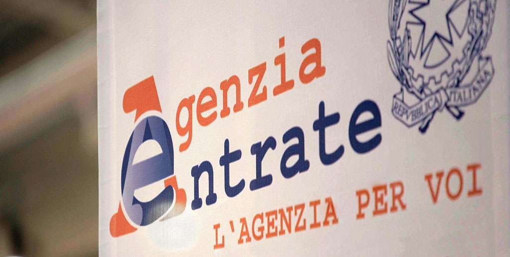 Dal 1 luglio l’Agenzia delle Entrate riscuoterà dai conti correnti, senza passare per un giudice