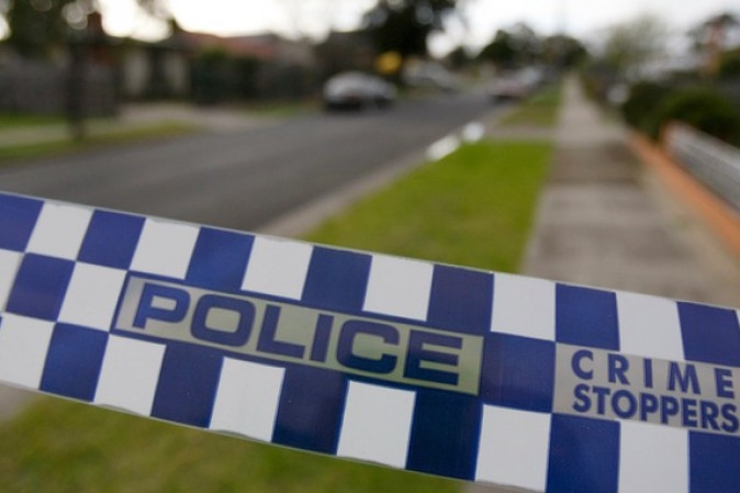 Australia. A Melbourne e’ stato un attacco terroristico