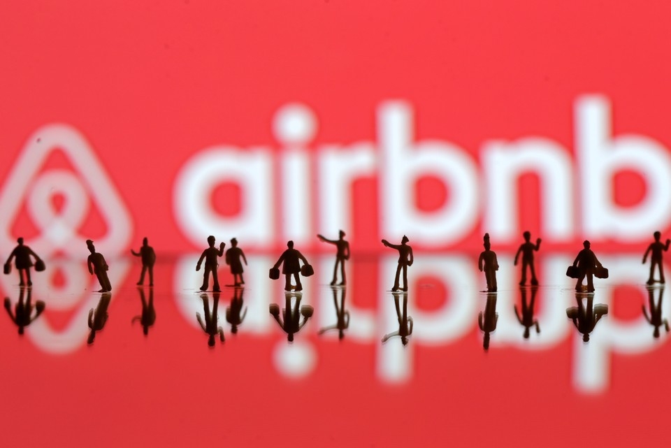 L’ineguaglianza di AirBnB