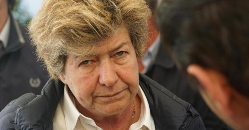 Lavoro: Cgil, su voucher minata credibilita’ istituzioni, il 17 manifestazione