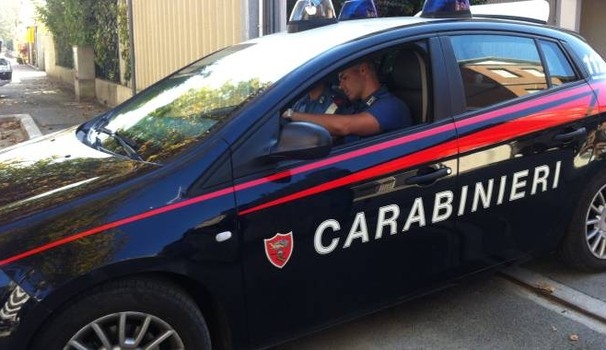 Rapi’ imprenditore, sequestrati beni per 50 milioni