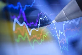Finalmente arriva il giorno della liberazione fiscale