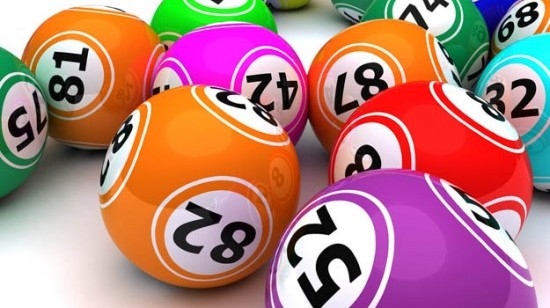 Bingo online: gli italiani giocano sempre di più su internet