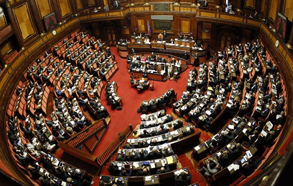 Le ultime parole famose. Così parlò (a vanvera)  il Ministro