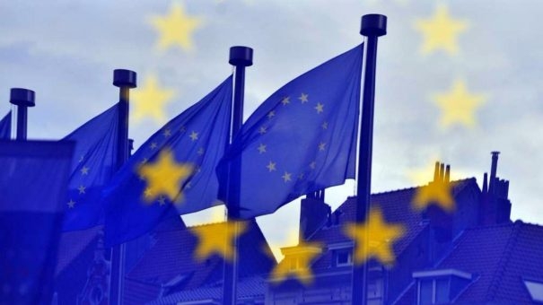 La Bulgaria pronta per il semestre europeo