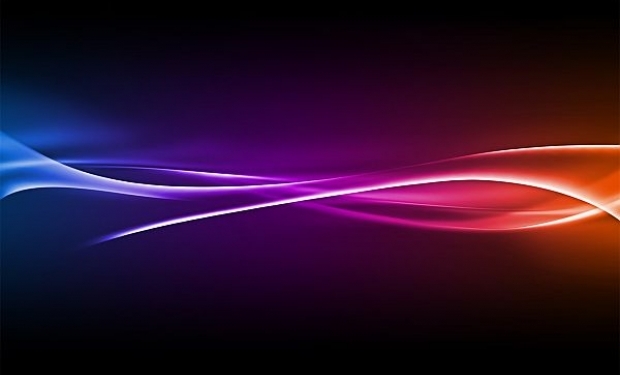 Cnr ricerca. Superfluidità a temperatura ambiente