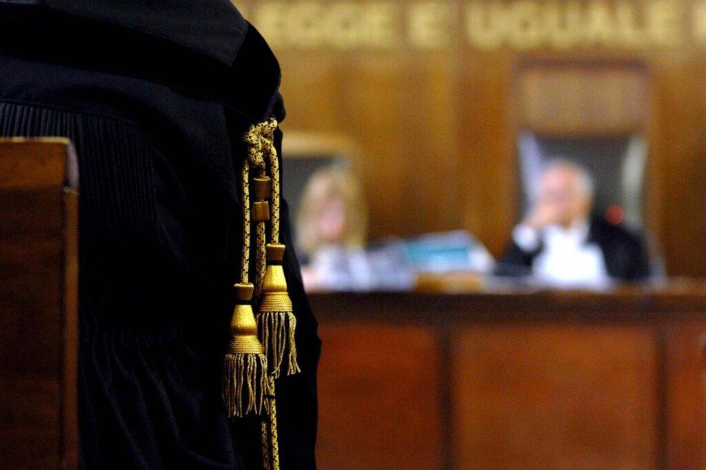 Il caso Niceta. Bisogna riformare l’Istituto dei testimoni di giustizia