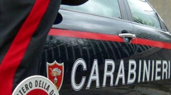 Amantea, voto di scambio: arrestati ex sindaco e consigliere comunale