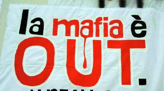 Politica, democrazia e lotta alle mafie