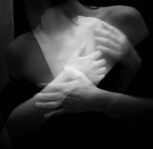 La Solitudine dell’Anima
