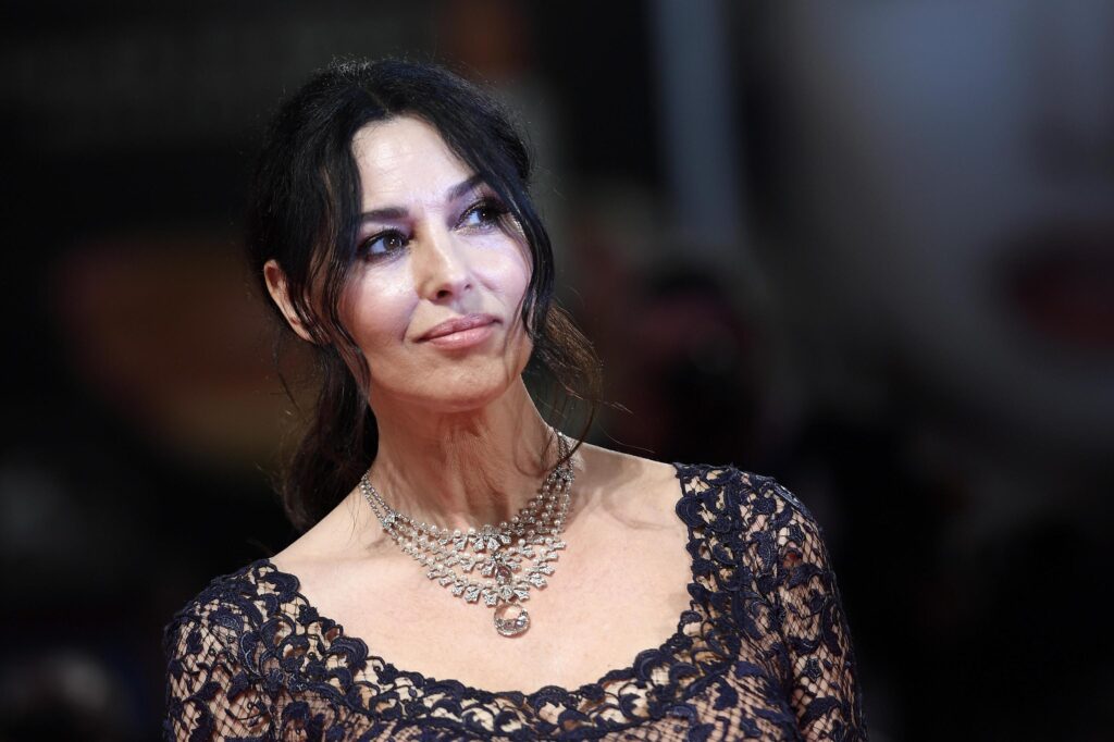 Nastri d’Argento 2017.  “La tenerezza”, la Bellucci e tutti i premiati