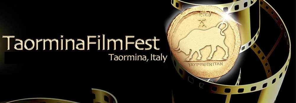 Taormina 63. Il festival del ponte sul futuro