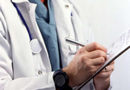 Soldi a medici per avere pazienti, Omceo Roma denuncia societa’