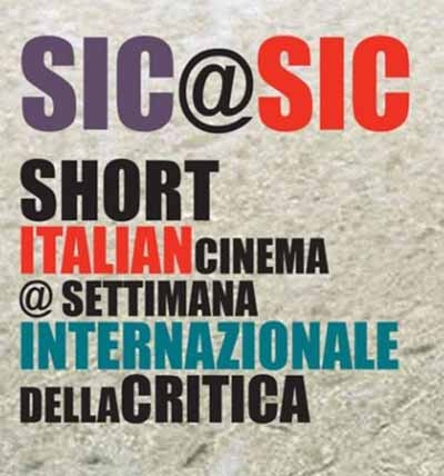 Venezia 74. La selezione SIC@SIC 2017