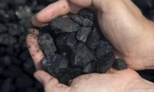 Le fonti fossili minacciano gli Accordi sul Clima di Parigi