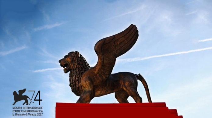 Venezia 74. Ecco le quattro giurie internazionali