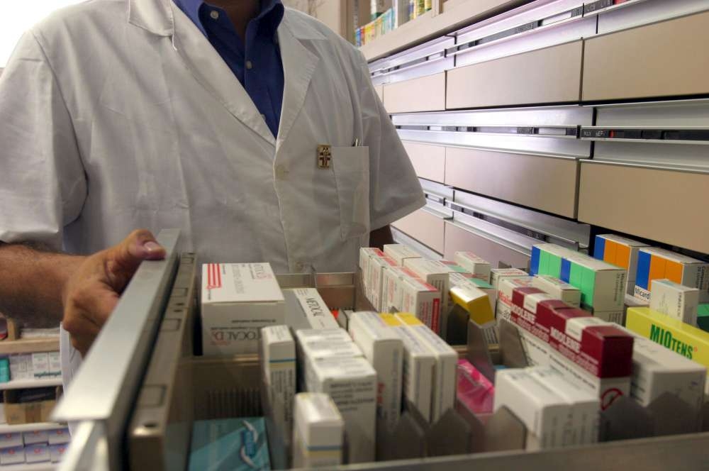 Poli tecnologici. Nel Lazio avanzano export farmaceutici e Ict