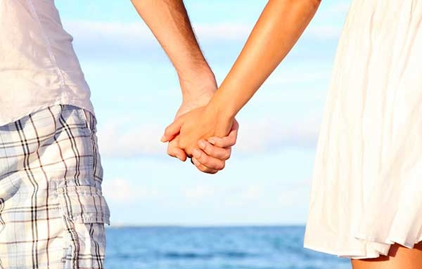 Cosa vogliono le donne