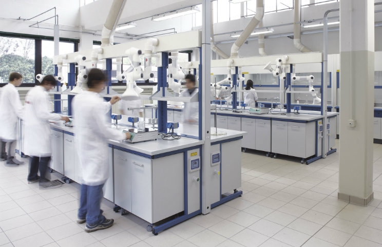 Arriva in Italia un nuovo farmaco per la Sla