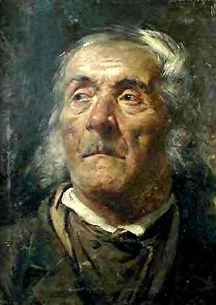 “Papà Goriot”, la dedizione morbosa secondo Balzac. Recensione