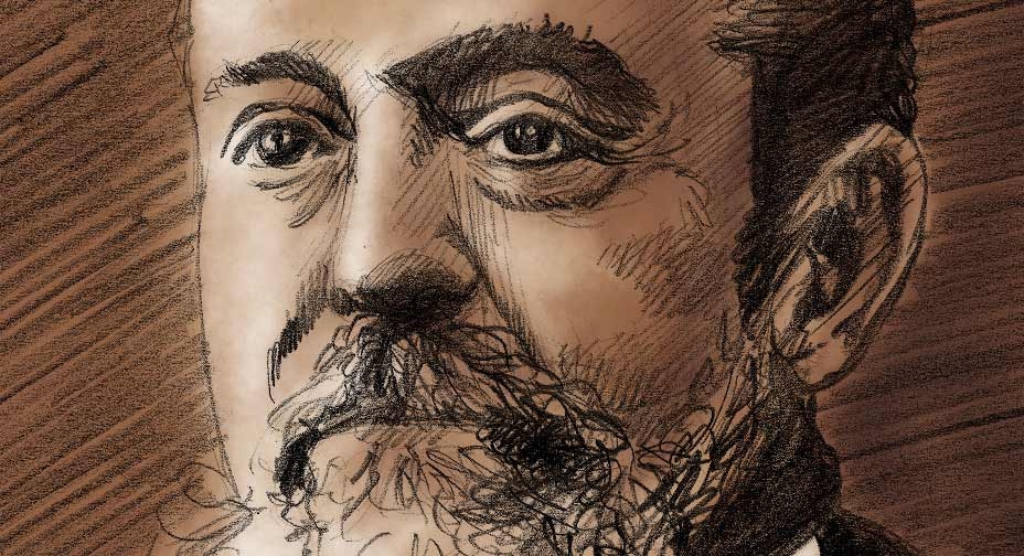 Università degli Studi di Perugia. Bando del Premio “Vilfredo Pareto”