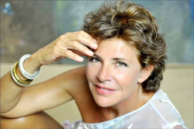 Globe theatre. Per la prima volta Pamela Villoresi in “Il canto di Shakespeare”