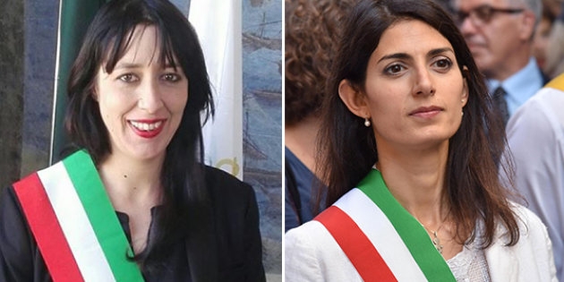 Siccità. La sindaca M5S di Anguillara : “La Raggi mi ha ignorata”