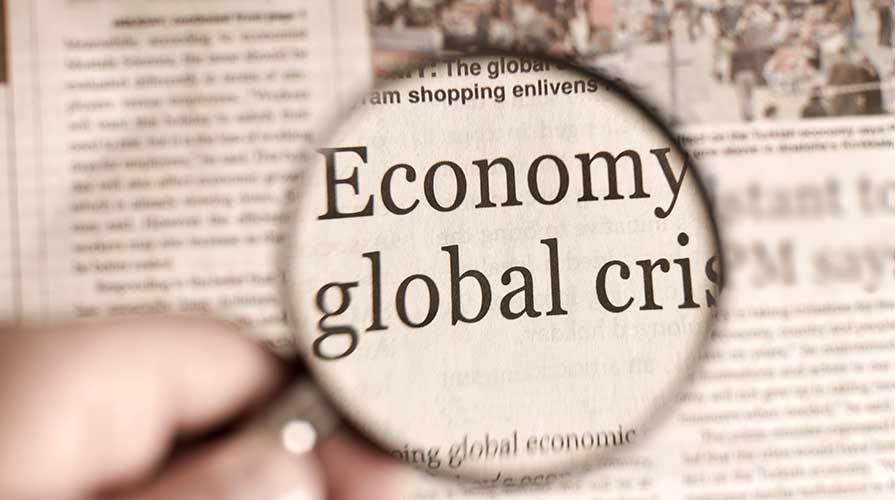 Pil. La crisi non è affatto finita