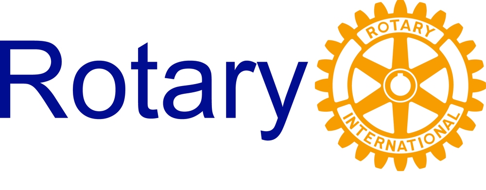 Anniversari.  112 anni di Rotary da Guglielmo Marconi a Luciano Pavarotti