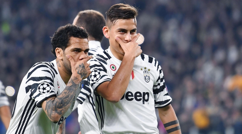 Juventus: la maledizione di Cardiff continua