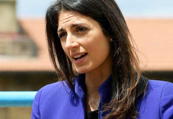 Comitato Difesa Lago Bracciano: “Ricorso Raggi avverso ordinanza atto gravissimo”