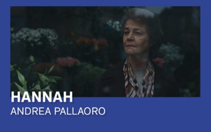 Venezia 74. Proiezioni per il pubblico dell’8 settembre