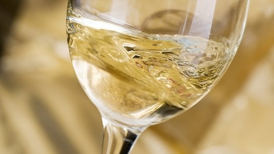Il caldo mette le ali all’export del vino italiano