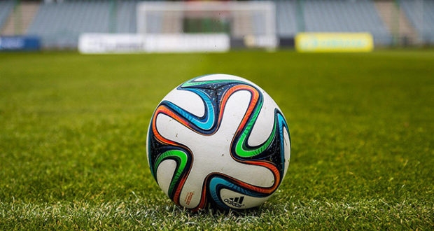 Tutto è pronto per la stagione calcistica 2017-2018