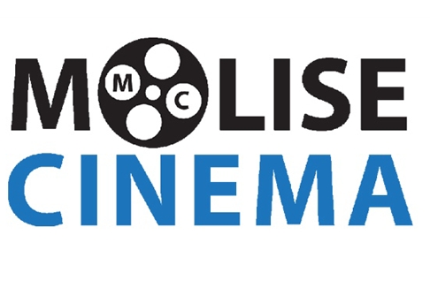 15° edizione MoliseCinema. 8 – 13 agosto