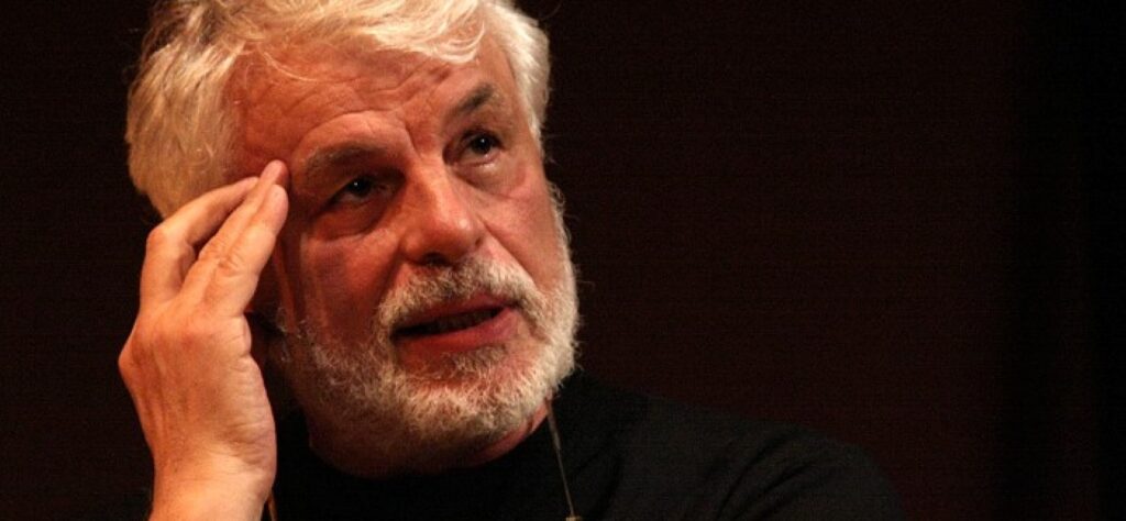 Venezia 74. A Michele Placido il Premio Bianchi dei cinegiornalisti (SNGCI)