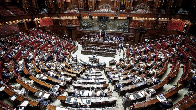 Vitalizi. La Consulta potrebbe approvarne la rideterminazione