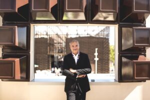 Todi Festival 2017. L’innovazione e la ricerca che fan bene al teatro