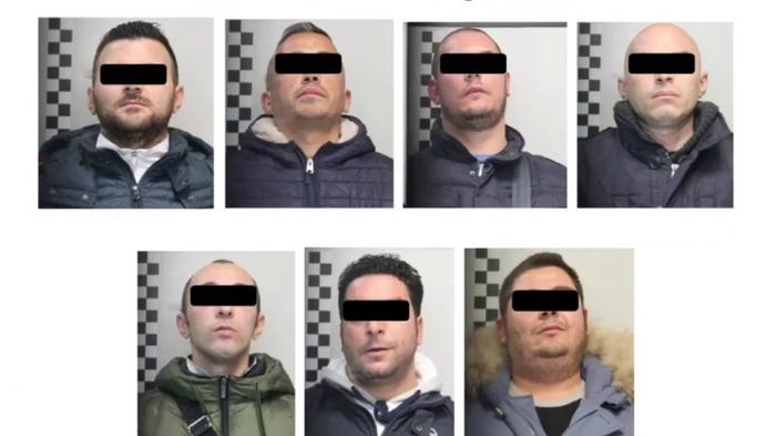 La mafia foggiana considerata per troppo tempo di serie B