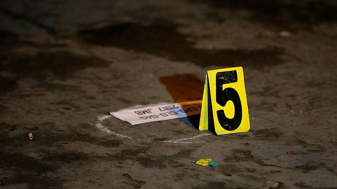 Filippine, 32 morti in un solo giorno. La guerra alla droga raggiunge livelli di barbarie