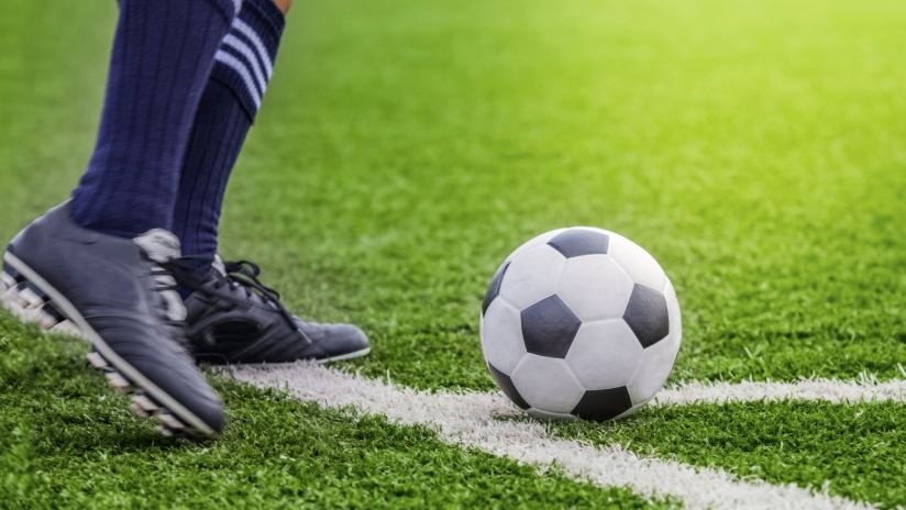 Un campionato all’insegna dell’equilibrio e dell’incertezza